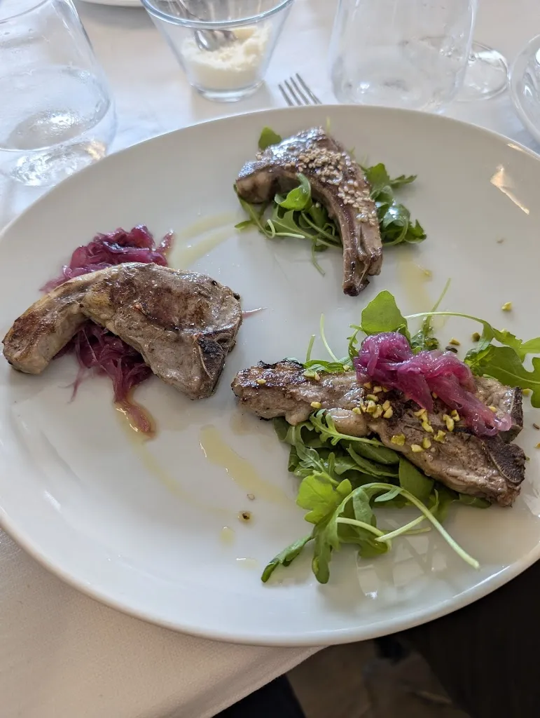 Menu_Ristorante Different di Sibio Antonella_Brognaturo_image_4