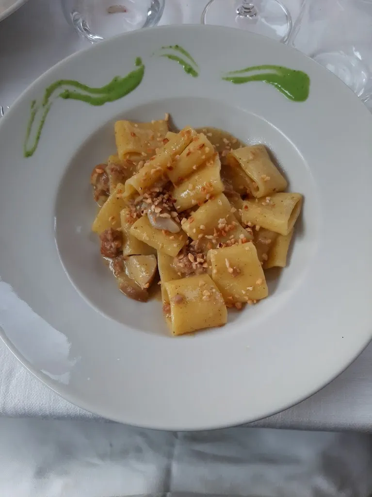 Menu_Ristorante Different di Sibio Antonella_Brognaturo_image_5