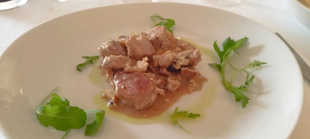 Menu_Ristorante Different di Sibio Antonella_Brognaturo_image_6