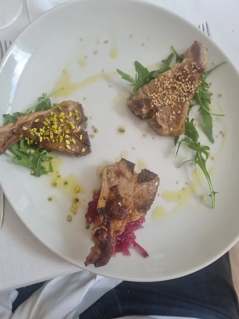 Menu_Ristorante Different di Sibio Antonella_Brognaturo_image_7