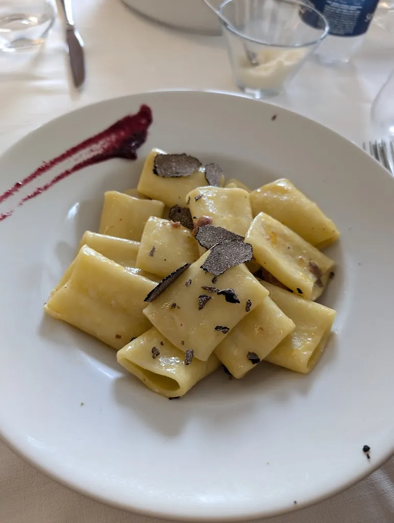 Menu_Ristorante Different di Sibio Antonella_Brognaturo_image_8