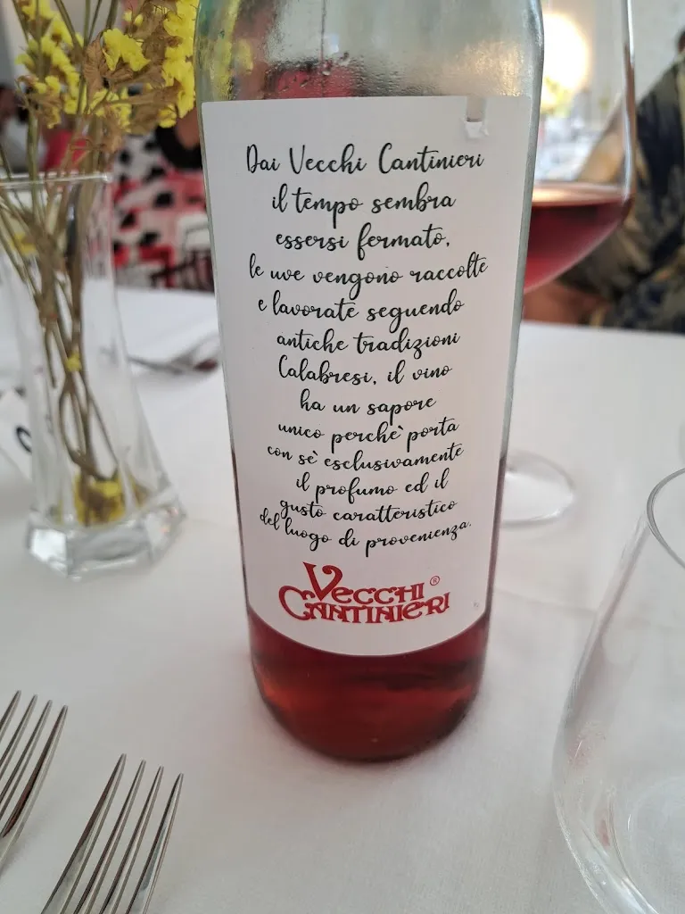 Menu_Ristorante Different di Sibio Antonella_Brognaturo_image_9