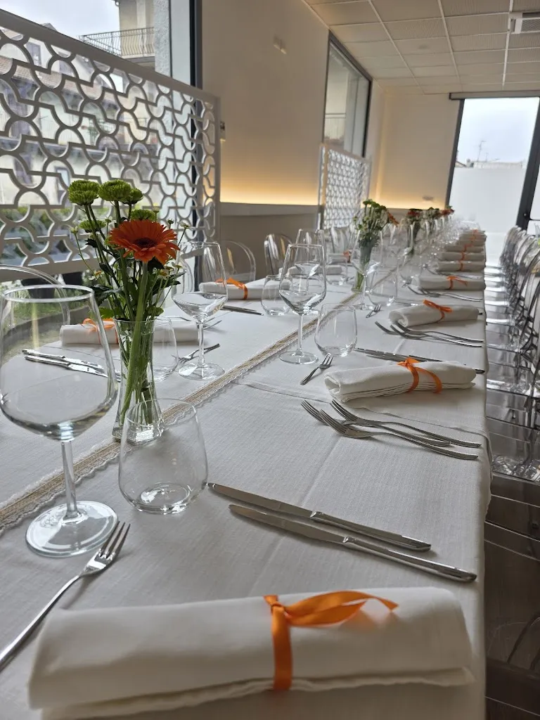 Ristorante Different di Sibio Antonella_Brognaturo_slider_image_1