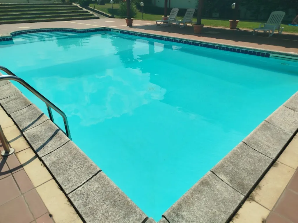 Antonio Gambina_FRA.TAS. Agriturismo Belvedere_Brognaturo_review