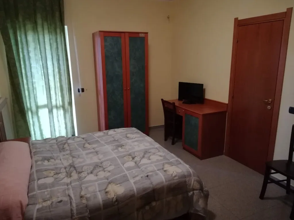 FRA.TAS. Agriturismo Belvedere_Brognaturo_slider_image_3