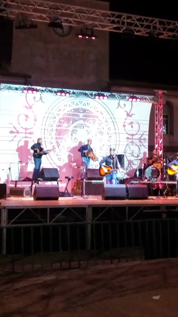 Bertucci Francesca_Brognaturo_slider_image_2