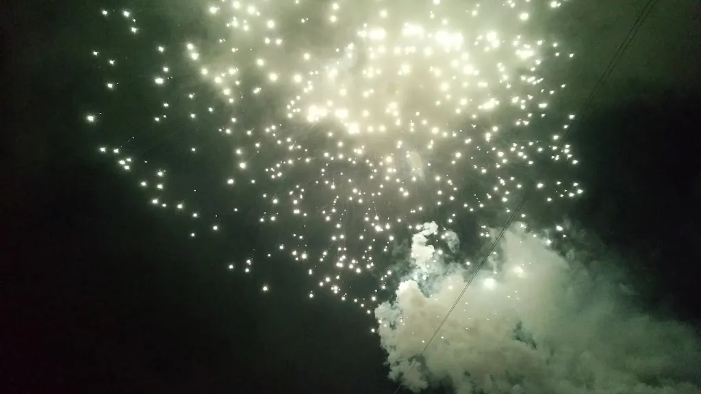 Bertucci Francesca_Brognaturo_slider_image_3