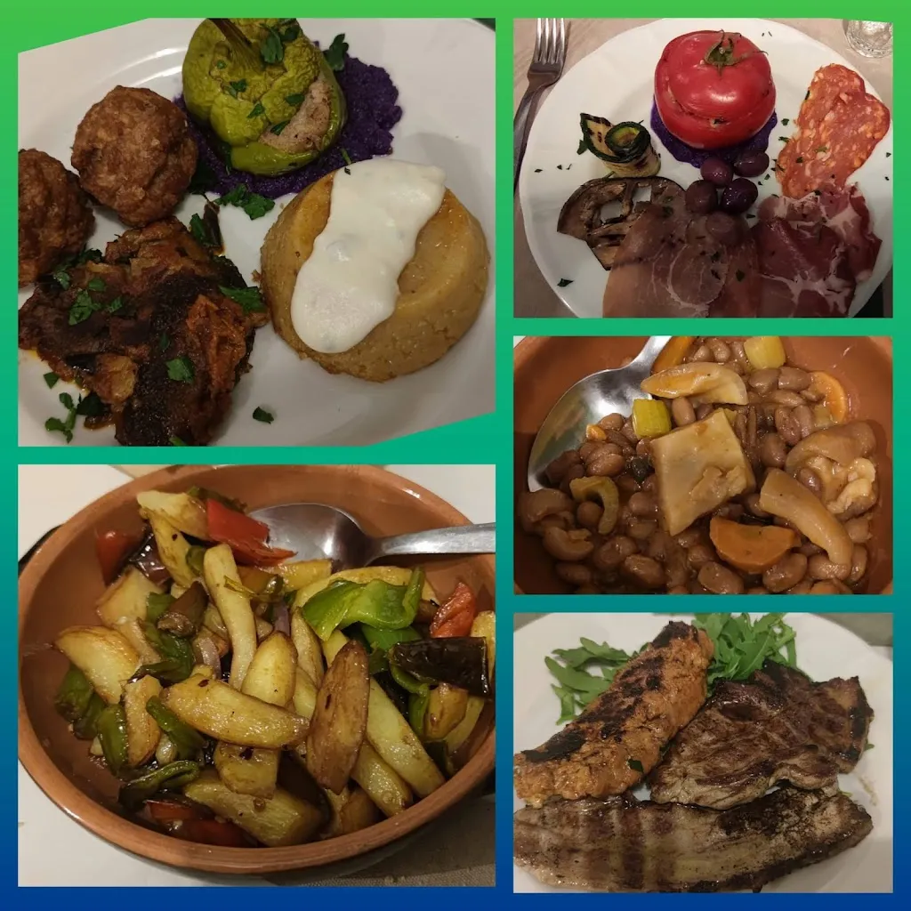 Gianluca Irrera_Osteria della Ruga_Caccuri_recensione