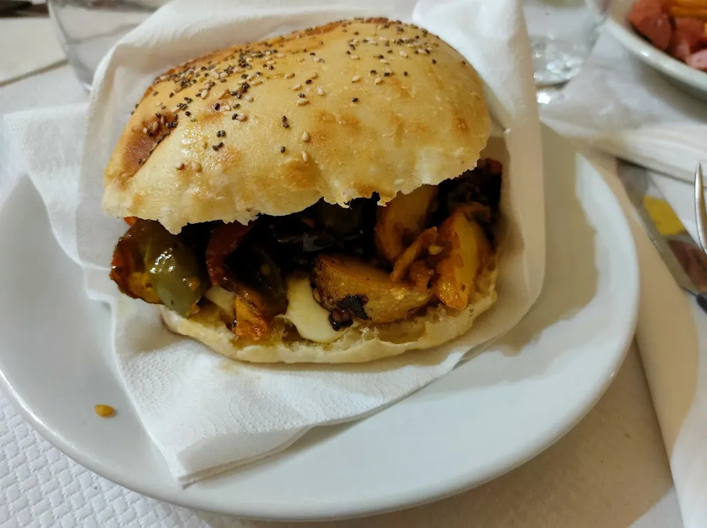 Menu_Ristorante Pizzeria La Roccia_Caccuri_image_2