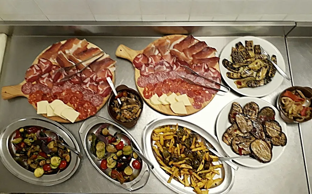 Menu_Ristorante Pizzeria La Roccia_Caccuri_image_3