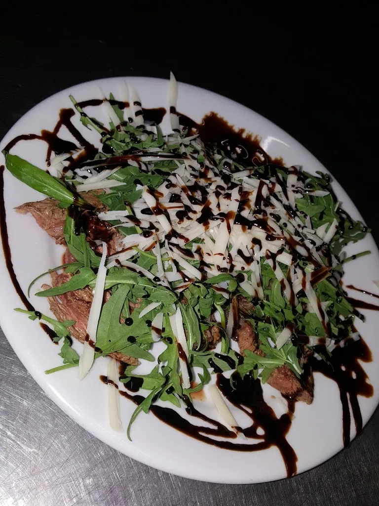 Menu_Ristorante Pizzeria La Roccia_Caccuri_image_4