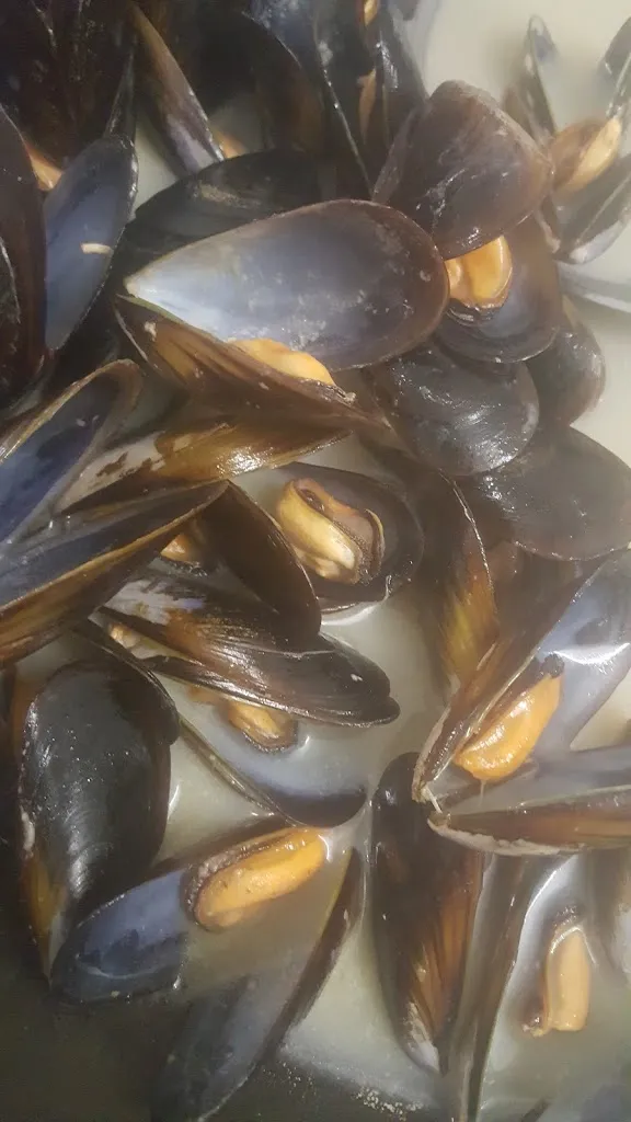 Menu_Ristorante Pizzeria La Roccia_Caccuri_image_5