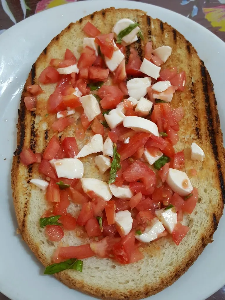 Menu_Ristorante Pizzeria La Roccia_Caccuri_image_6