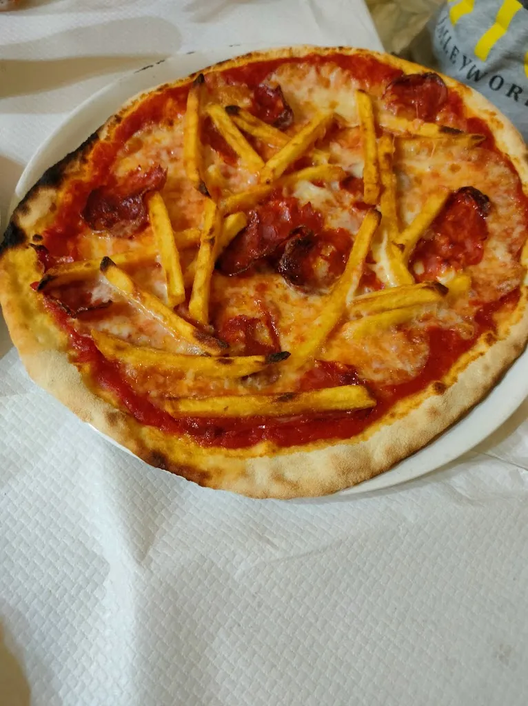 Menu_Ristorante Pizzeria La Roccia_Caccuri_image_7