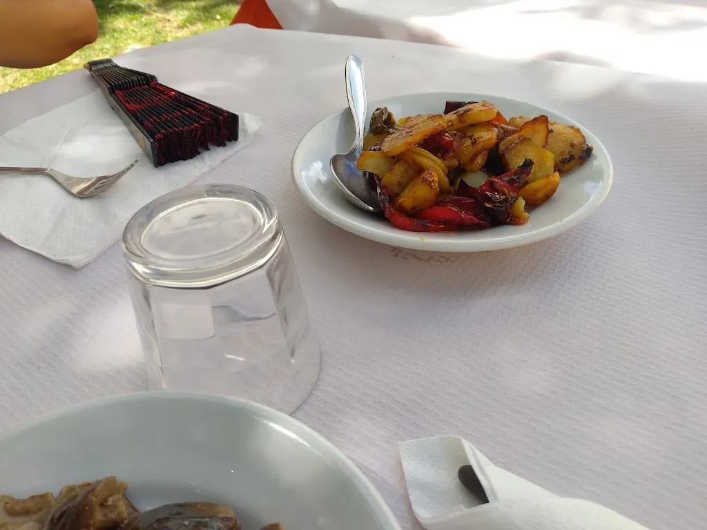 Menu_Ristorante Pizzeria La Roccia_Caccuri_image_8