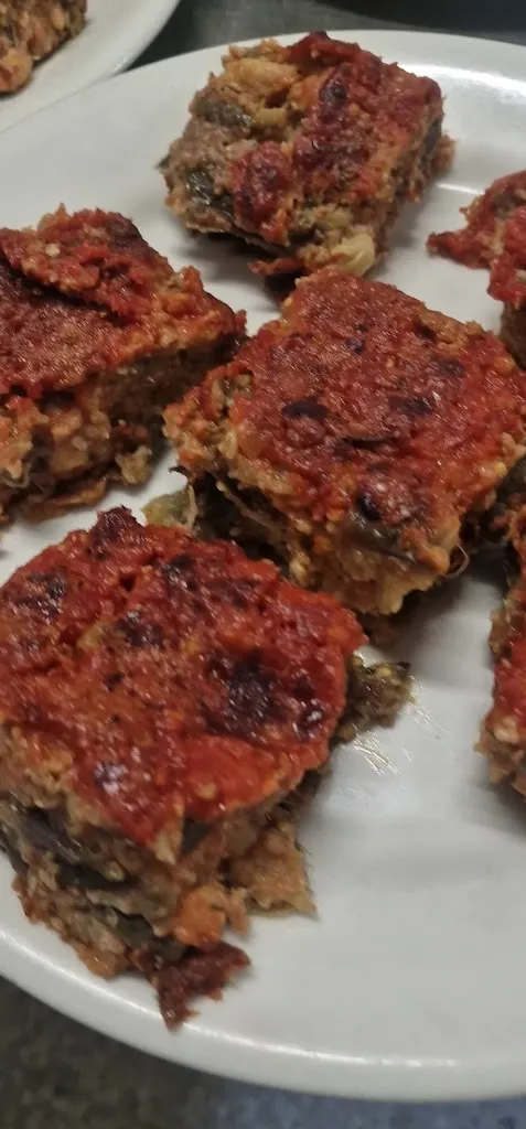 Ristorante Pizzeria La Roccia_Caccuri_slider_image_2