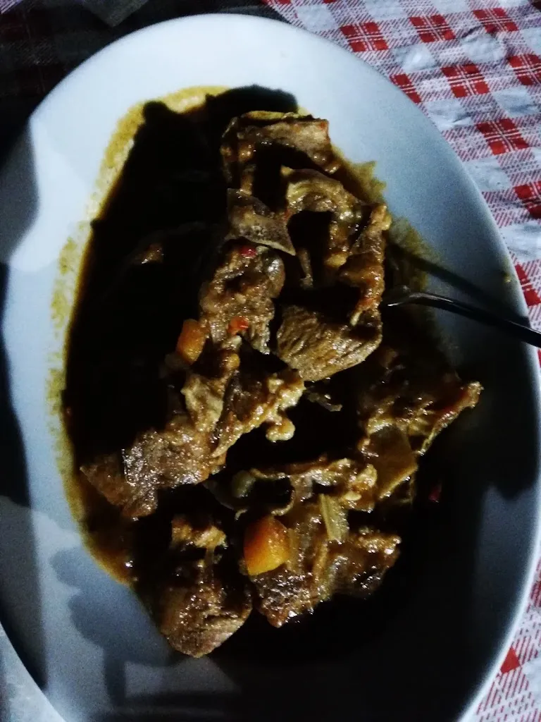 Menu_OSTERIA DALLA TIJELLA ALLA BRACE !_Cologna Spiaggia_immagine_7