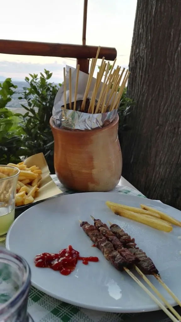 Menu_OSTERIA DALLA TIJELLA ALLA BRACE !_Cologna Spiaggia_immagine_9