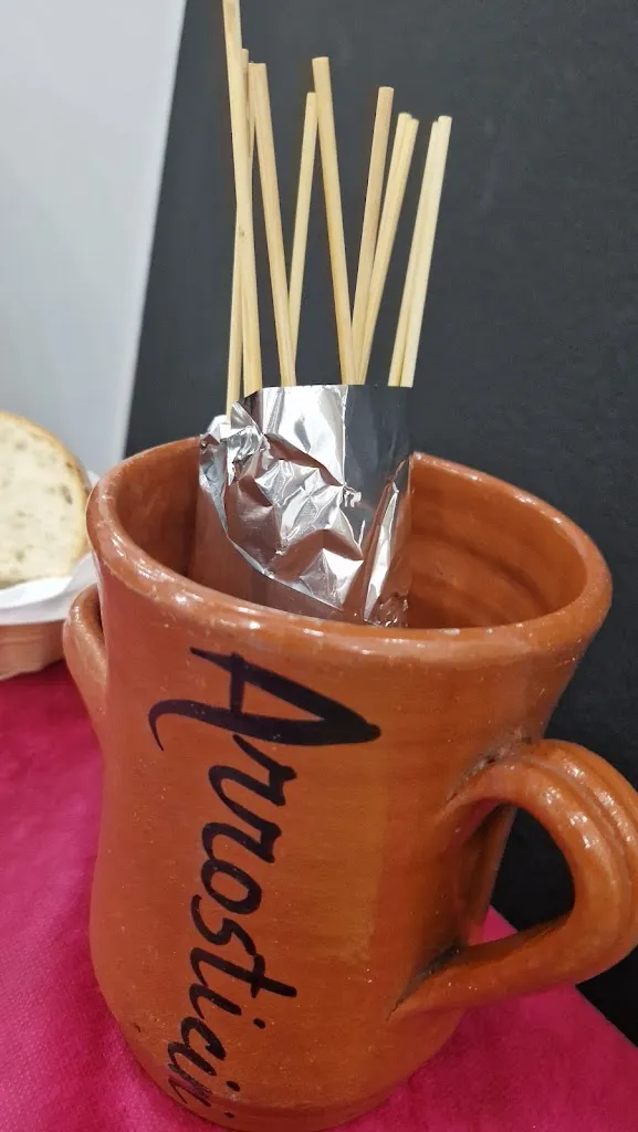 Gianni Riga_OSTERIA DALLA TIJELLA ALLA BRACE !_Cologna Spiaggia_recensione