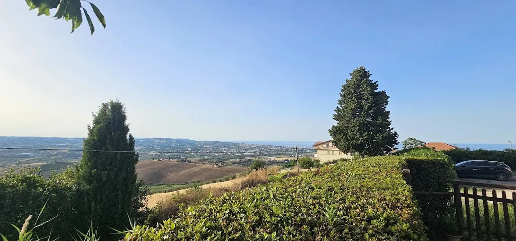 OSTERIA DALLA TIJELLA ALLA BRACE !_Cologna Spiaggia_slider_image_3