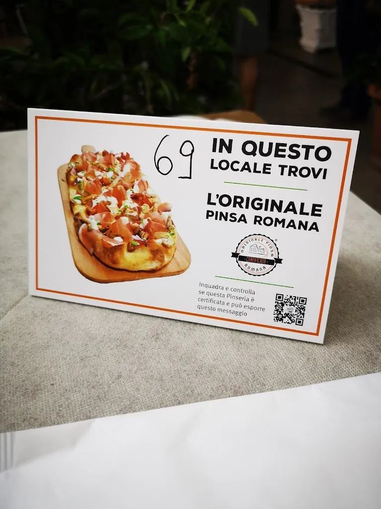 Menu_Pasticceria Gelateria Pizzeria F.lli Pitaro G.M. S.N.C._Caccuri_image_1