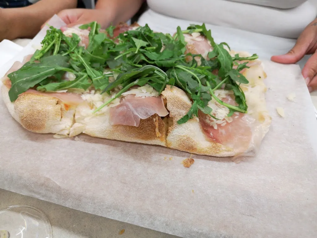 Menu_Pasticceria Gelateria Pizzeria F.lli Pitaro G.M. S.N.C._Caccuri_image_2