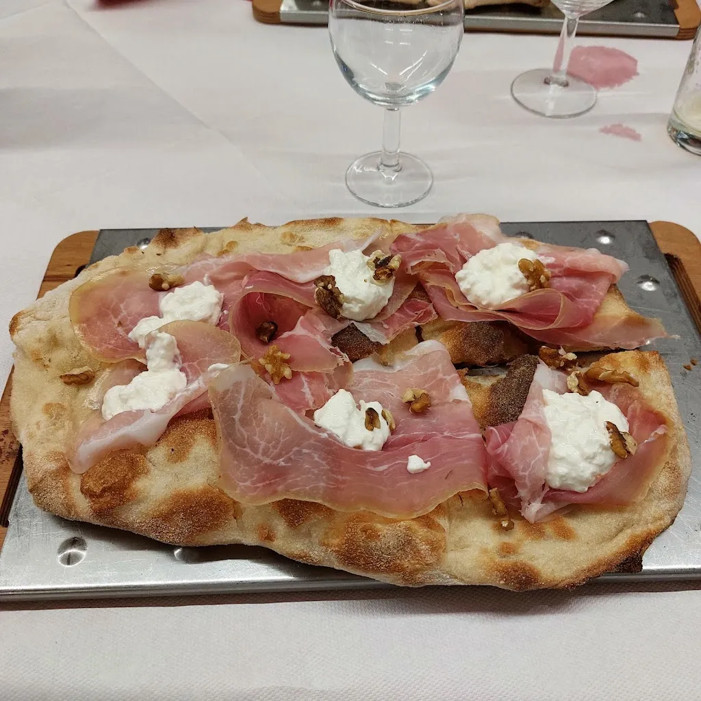 Menu_Pasticceria Gelateria Pizzeria F.lli Pitaro G.M. S.N.C._Caccuri_image_3