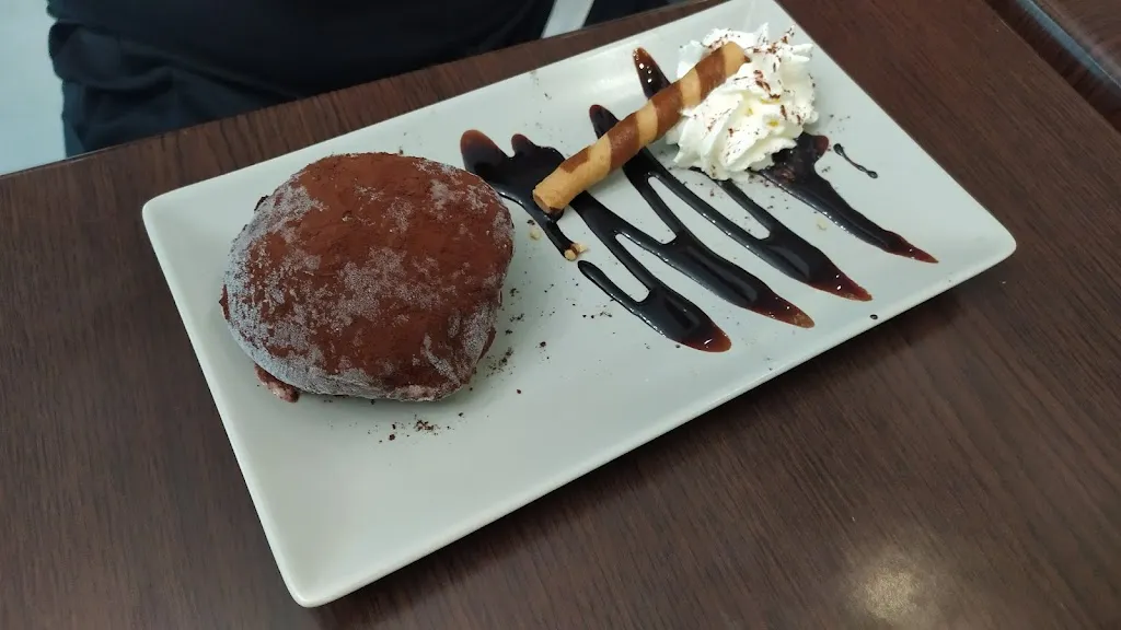 Menu_Pasticceria Gelateria Pizzeria F.lli Pitaro G.M. S.N.C._Caccuri_image_4