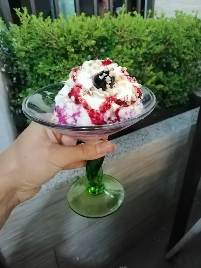 Menu_Pasticceria Gelateria Pizzeria F.lli Pitaro G.M. S.N.C._Caccuri_image_5