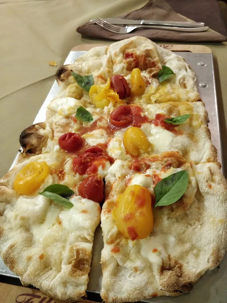 Menu_Pasticceria Gelateria Pizzeria F.lli Pitaro G.M. S.N.C._Caccuri_image_6