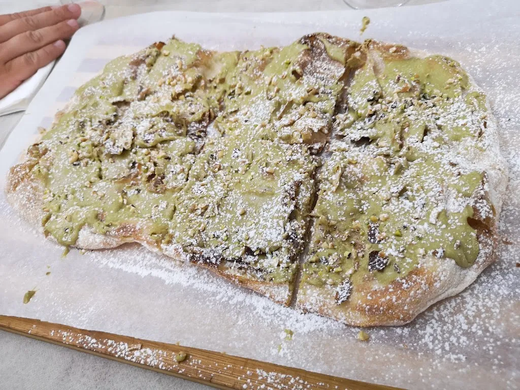 Menu_Pasticceria Gelateria Pizzeria F.lli Pitaro G.M. S.N.C._Caccuri_image_7