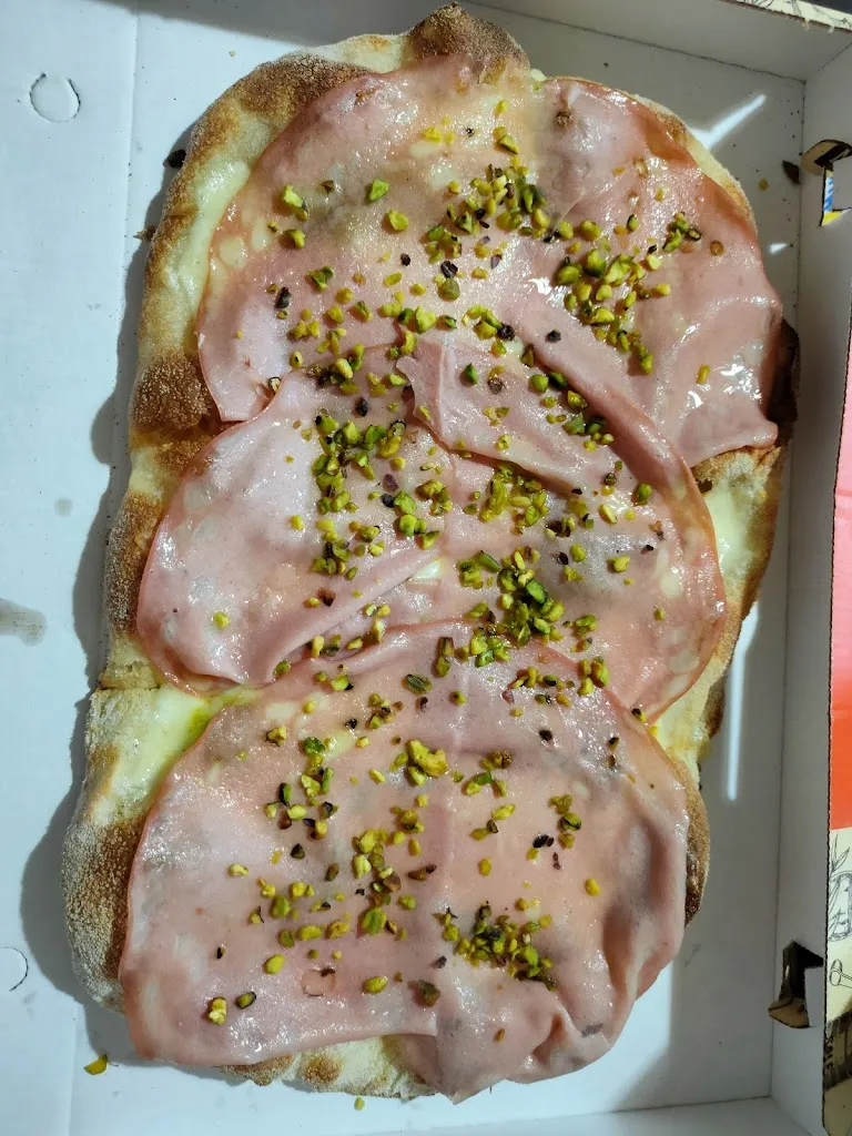 Menu_Pasticceria Gelateria Pizzeria F.lli Pitaro G.M. S.N.C._Caccuri_image_8