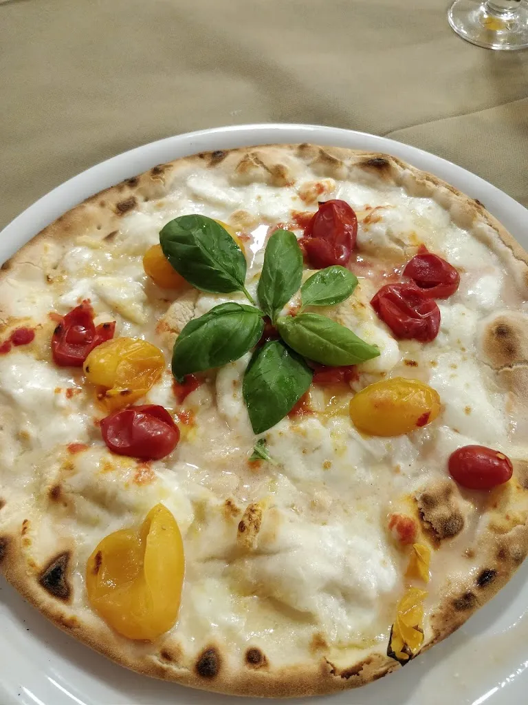 Menu_Pasticceria Gelateria Pizzeria F.lli Pitaro G.M. S.N.C._Caccuri_image_9