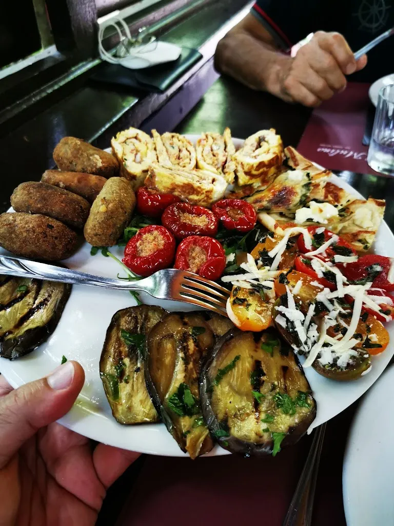 Menu_Ristorante Il Mulino_Buonvicino_image_2