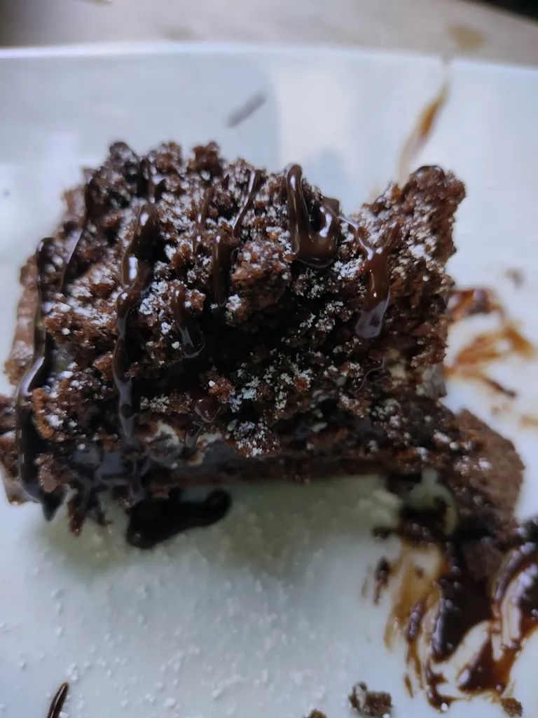 Menu_Ristorante Il Mulino_Buonvicino_image_4