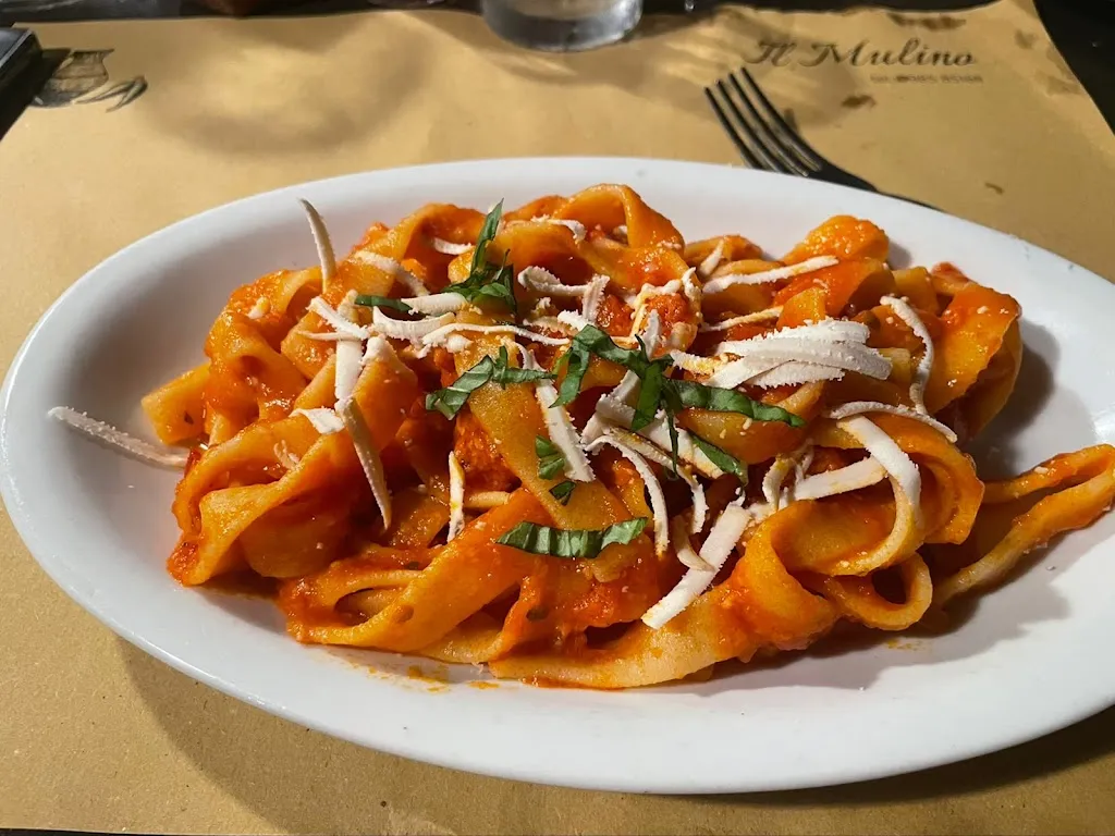 Menu_Ristorante Il Mulino_Buonvicino_image_5