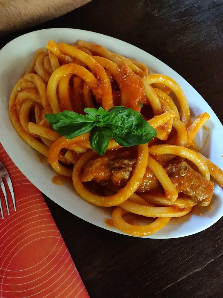 Menu_Ristorante Il Mulino_Buonvicino_image_6