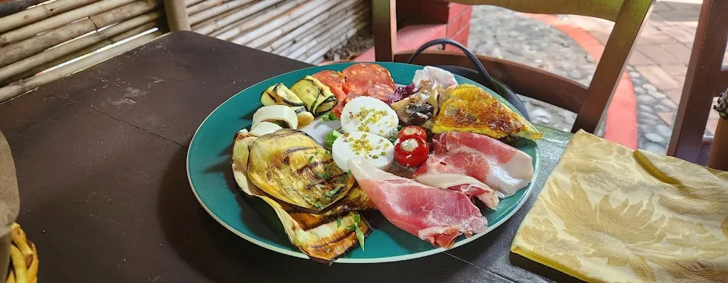 Menu_Ristorante Il Mulino_Buonvicino_image_7