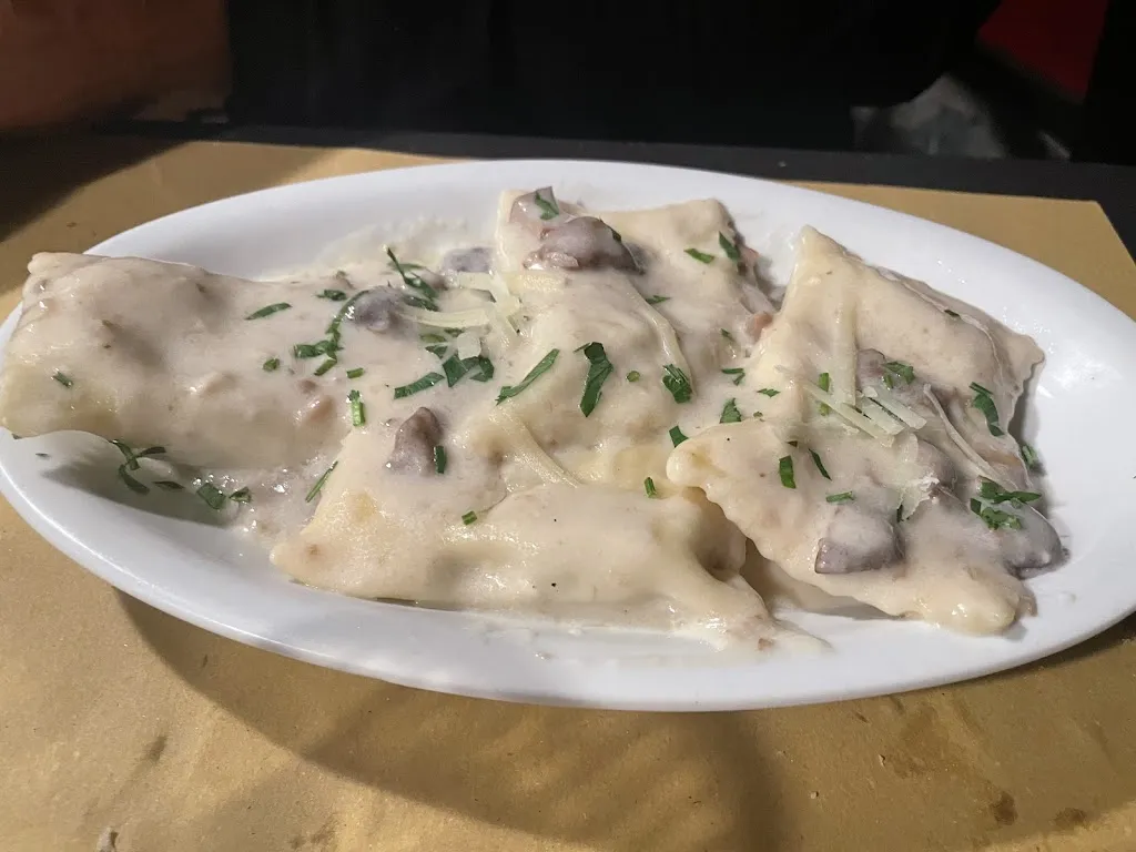 Menu_Ristorante Il Mulino_Buonvicino_image_8