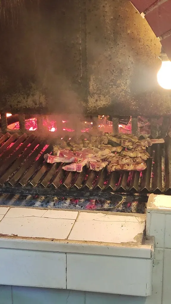 Ristorante Il Mulino_Buonvicino_slider_image_2