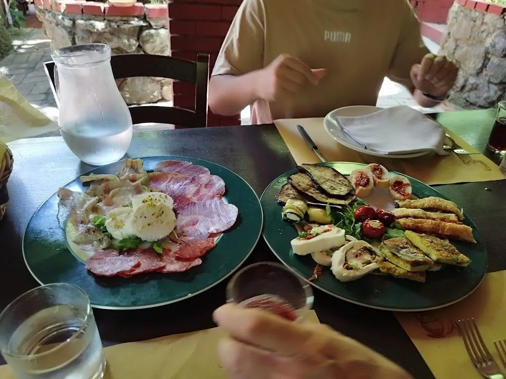 Ristorante Il Mulino_Buonvicino_slider_image_3