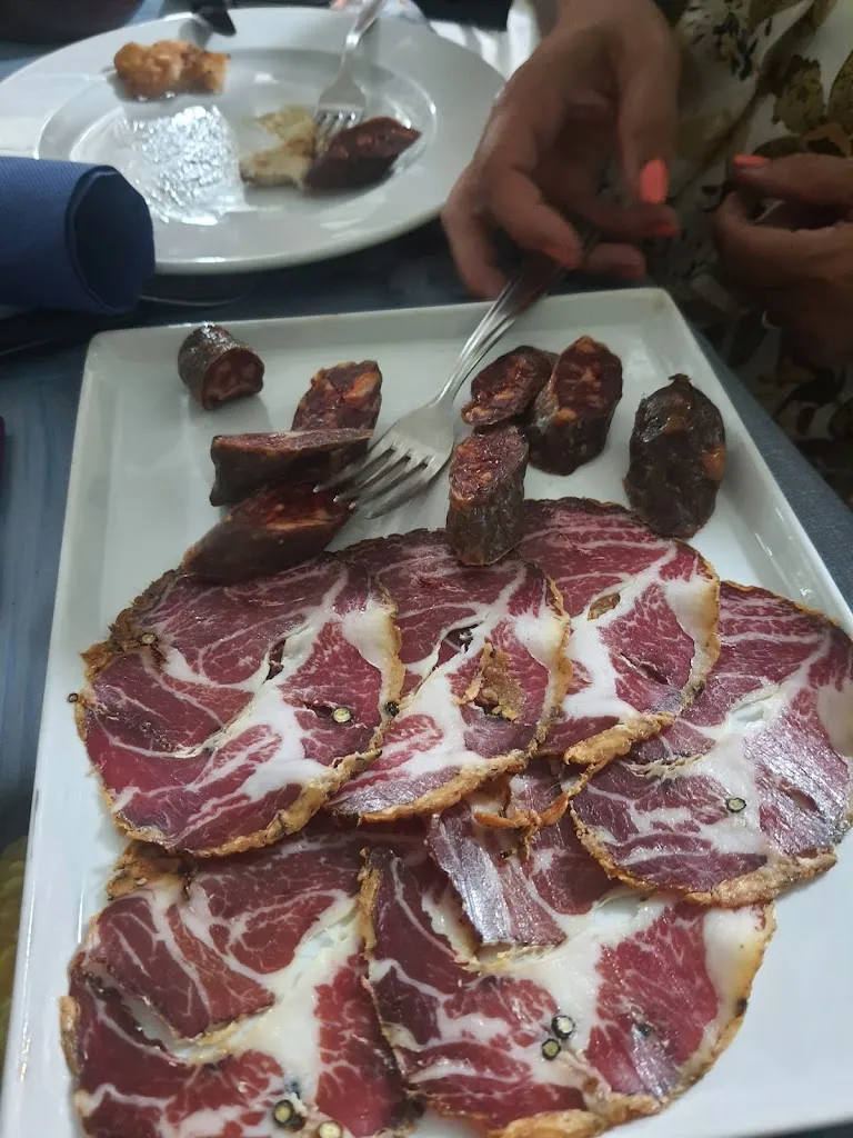 Menu_Green House Ristorante Pizzeria_Buonvicino_image_1