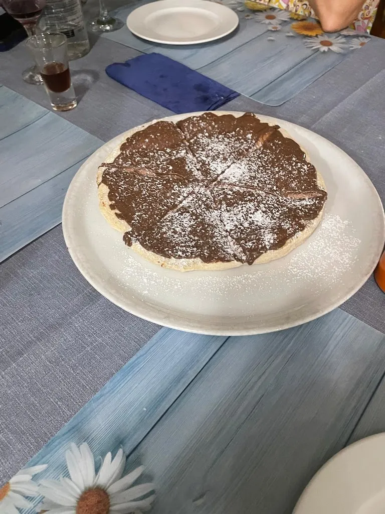 Menu_Green House Ristorante Pizzeria_Buonvicino_image_2