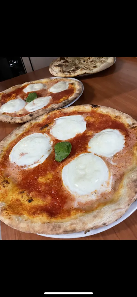 Menu_Green House Ristorante Pizzeria_Buonvicino_image_3