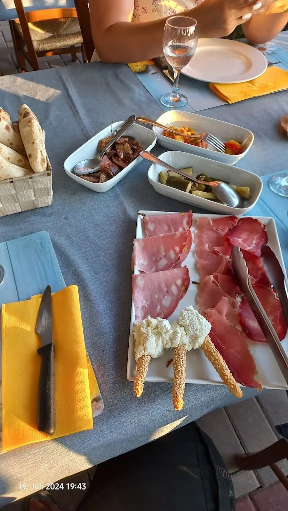 Menu_Green House Ristorante Pizzeria_Buonvicino_image_5