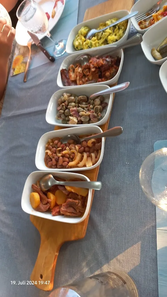 Menu_Green House Ristorante Pizzeria_Buonvicino_image_6