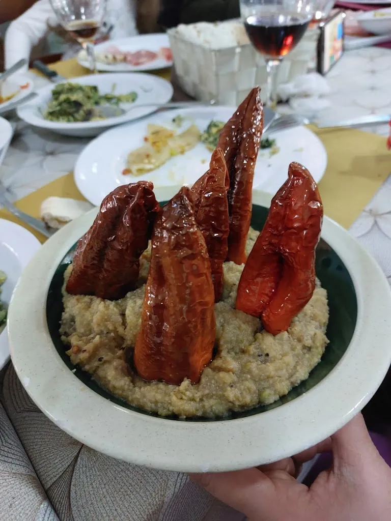 Menu_Green House Ristorante Pizzeria_Buonvicino_image_7