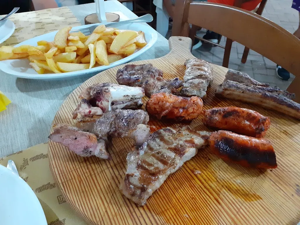 Menu_Green House Ristorante Pizzeria_Buonvicino_image_9