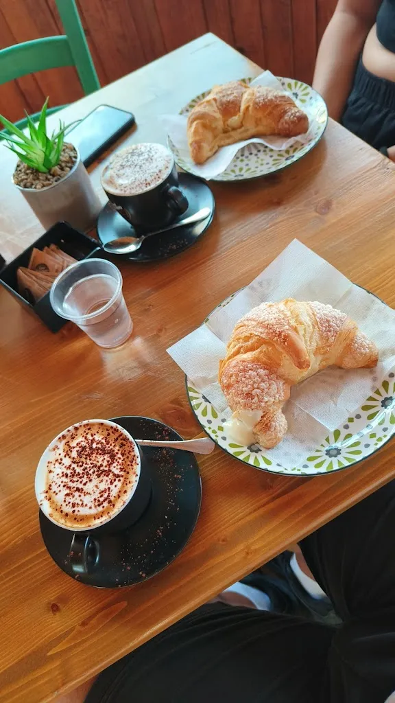 Alfonso Di Pace_Green House Ristorante Pizzeria_Buonvicino_review