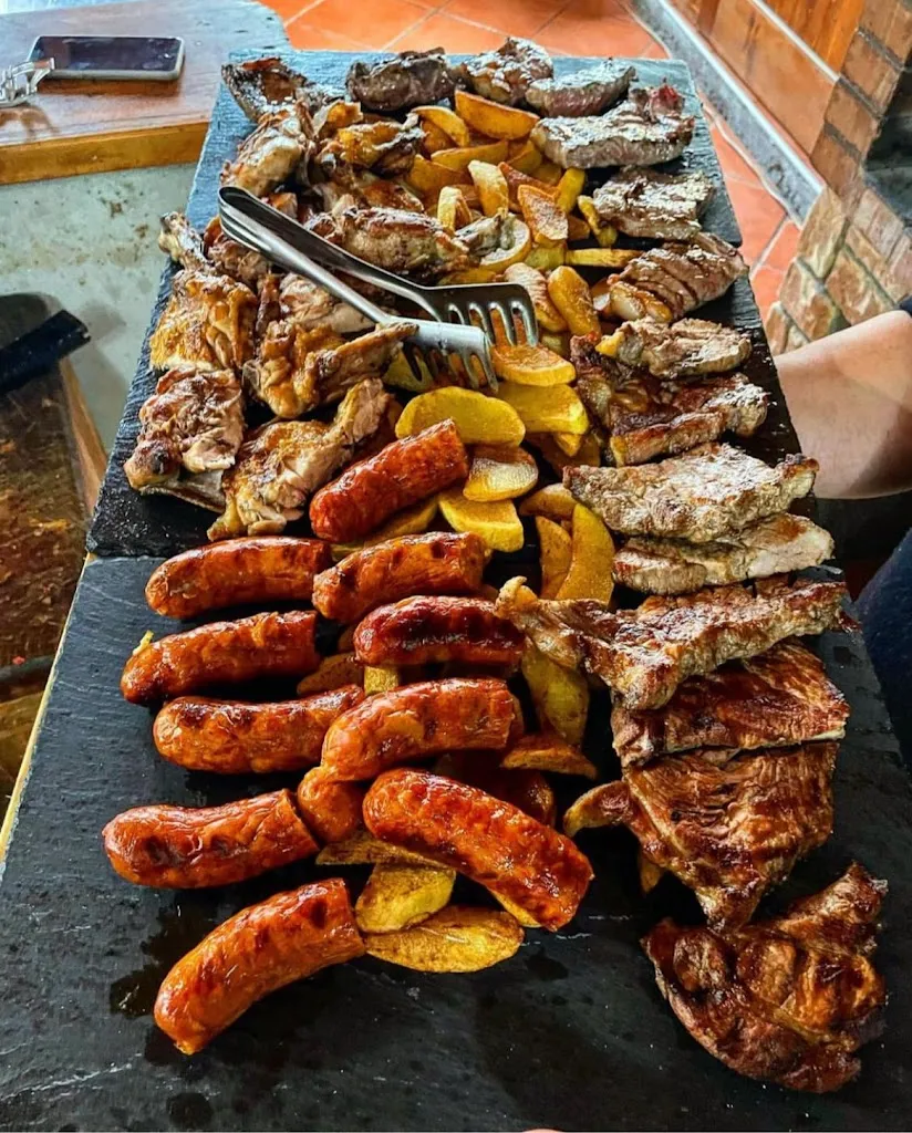 Green House Ristorante Pizzeria_Buonvicino_slider_image_2